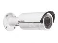 DS-2CD2632F-IS.3MP IR BULLET NETWORK CAMERA
