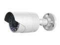 DS-2CD2010F-I.1.3MP IR BULLET NETWORK CAMERA