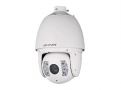 DS-2DE7220IW-AE.2MP 20X NETWORK IR PTZ DOME CAMERA