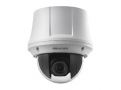 DS-2DE4220-AE3.2MP INDOOR PTZ NETWORK DOME CAMERA
