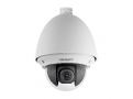 DS-2DE4220-AE.2MP OUTDOOR PTZ NETWORK DOME CAMERA