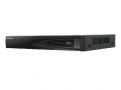 DS-7604NI-E1/4P.4CH EMBEDDED PLUG & PLAY POE NVR