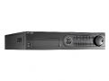 DS-7716NI-E4/16P.16CH EMBEDDED PLUG & PLAY POE NVR