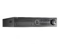 DS-7732NI-E4.32CH Embedded Network Video Recorder