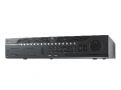 DS-9664NI-I8.64CH ADVANCE EMBEDDED NVR