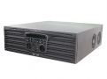 DS-9664NI-I16.64CH ADVANCE EMBEDDED NVR