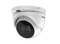 DS-2CE79U8T-IT3Z.4K ULTRA-LOW LIGHT VARI-FOCAL TURRENT CAMERA