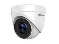 DS-2CE78U8T-IT3.4K ULTRA-LOW LIGHT TURRENT CAMERA