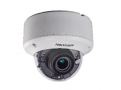 DS-2CE59U8T-AVPIT3Z.4K ULTRA-LOW LIGHT VARI-FOCAL DOME CAMERA