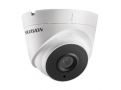 DS-2CE56H5T-IT3.5MP ULTRA-LOW LIGHT EXIR TURRENT CAMERA