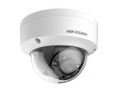DS-2CE56F7T-VPIT.3MP WDR VANDAL PROOF EXIR DOME CAMERA