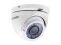 DS-2CE56D1T-VFIR3.1080P TURBO HD OUTDOOR VARI-FOCAL IR TURRENT CAMERA