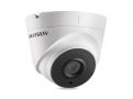 DS-2CE56D1T-IT3.1080P TURBO HD EXIR TURRENT CAMERA