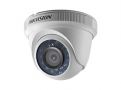 DS-2CE56D0T-IR.HD1080P TURBO HD IR TURRENT CAMERA