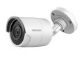 DS-2CE17U8T-IT.4K ULTRA-LOW LIGHT BULLET CAMERA
