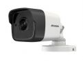 DS-2CE16H5T-IT.5MP ULTRA LOW LIGHT EXIR BULLET CAMERA