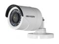 DS-2CE16D5T-IR.1080P TURBO WDR IR BULLET CAMERA