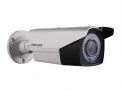 DS-2CE16D1T-VFIR3.1080P TURBO HD OUTDOOR VARI-FOCAL IR BULLET CAMERA