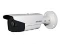 DS-2CE16D1T-IT3.1080P TURBO HD EXIR BULLET CAMERA
