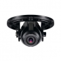 SNB-6011B.2 MEGAPIXEL 2.4MM REMOTE HEAD CAMERA