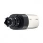 SNB-6004F.2MEGAPIXEL FULL HD FIBER OPTIC CAMERA