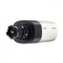 SNB-6005.2MEGAPIXEL LOW LIGHT NETWORK CAMERA