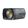 SNZ-6320.2MEGAPIXEL FULL HD 32X NETWORK ZOOM CAMERA