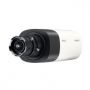 SNB-6004.2MEGAPIXEL FULL HD NETWORK CAMERA