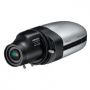 SNB-7001.3MEGAPIXEL FULL HD NETWORK CAMERA