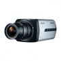 SNB-3002.4CIF WDR NETWORK CAMERA