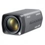 SNZ-5200.1.3MEGAPIXEL HD 20X ZOOM NETWORK CAMERA