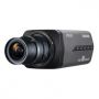SNB-5000.1.3MEGAPIXEL HD NETWORK CAMERA