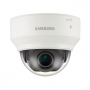 PND-9080R.4K NETWORK IR DOME CAMERA