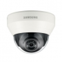 SND-L5013.1.3MEGAPIXEL HD NETWORK DOME CAMERA