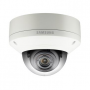 SNV-8080.5MEGAPIXEL VANDAL-RESISTANT NETWORK DOME CAMERA