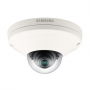 SNV-6013.2MEGAPIXEL FULL HD VANDAL-RESISTANT NETWORK DOME CAMERA