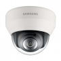 SND-7084.3MEGAPIXEL FULL HD NETWORK DOME CAMERA
