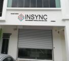 SIGNBOARD