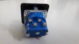 Multi selector switch