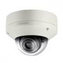 SNV-6084.2MEGAPIXEL FULL HD VANDAL-RESISTANT NETWORK DOME CAMERA
