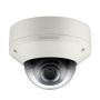 SNV-5084.1.3MEGAPIXEL HD VANDAL-RESISTANT NETWORK DOME CAMERA
