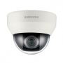 SND-5084.1.3MEGAPIXEL HD NETWORK DOME CAMERA