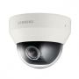 SND-5083.1.3MEGAPIXEL HD NETWORK DOME CAMERA