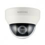 SND-6083.2MEGAPIXEL FULL HD NETWORK DOME CAMERA