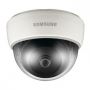 SND-7011.3MEGAPIXEL FULL HD NETWORK DOME CAMERA