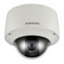 SNV-3082.4CIF WDR VANDAL-RESISTANT NETWORK DOME CAMERA