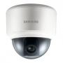 SND-3082.4CIF WDR NETWORK DOME CAMERA