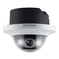 SND-5080F.1.3 MEGIPIXEL HD NETWORK DOME CAMERA