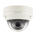 QNV-6070R.2MEGAPIXEL FULL HD VANDAL-RESISTANT NETWORK DOME IR CAMERA