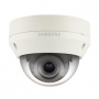 QNV-6070R.2MEGAPIXEL FULL HD VANDAL-RESISTANT NETWORK DOME IR CAMERA